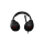 HYPERX Cloud Stinger - 325790 - zdjęcie 6